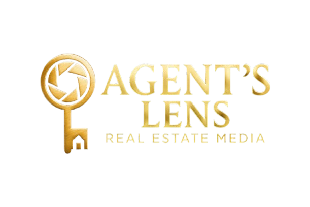 Agent's Lens