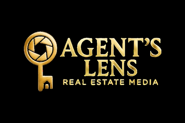 Agent's Lens
